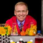 The-Amazing-Chemistry-Show-11