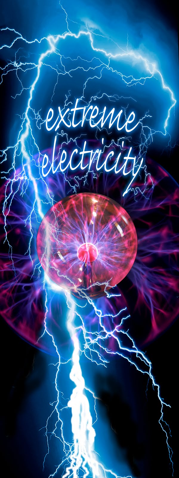 show-ExtremeElectricity-01
