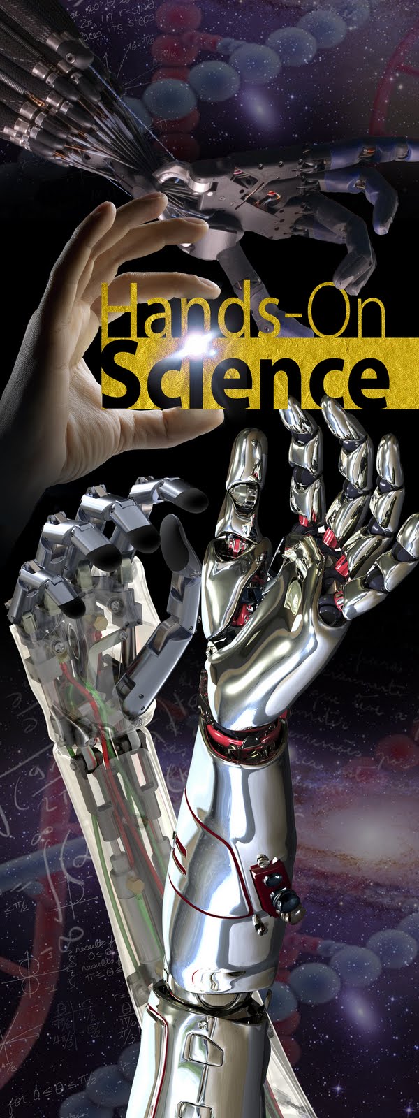 show-Hands-On-Science-01