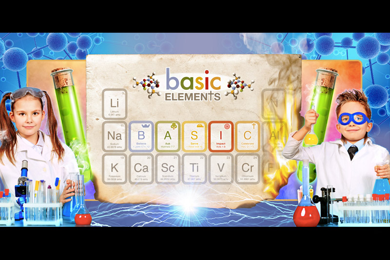 Basic-Elements-periodic-table-02
