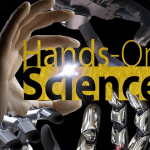 project-Hands-On-Science-01