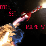 project-Ready-Set-Rockets-01