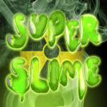 project-Super-Slime-01