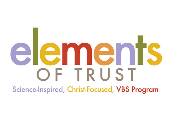 Elements of Trust