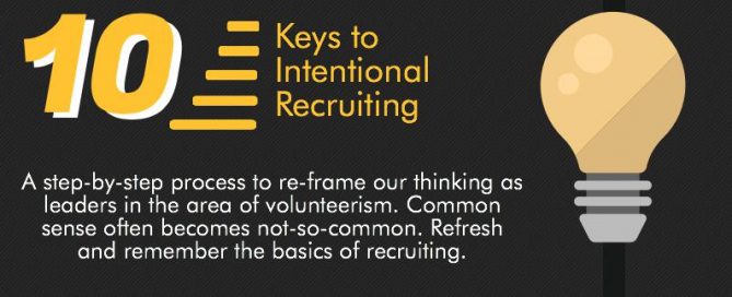 10-recruiting-tips