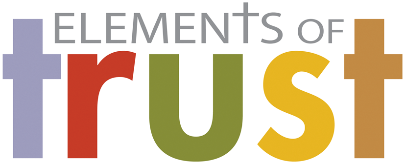 Basic-Elements-logo