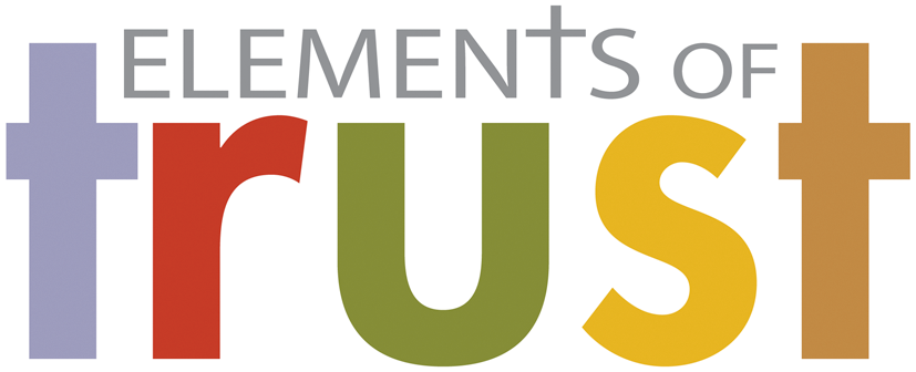 Basic-Elements-logo