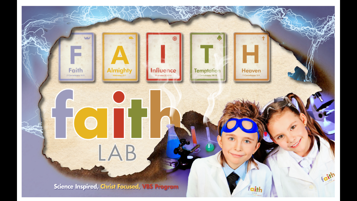 media-rich-faith-lab-1