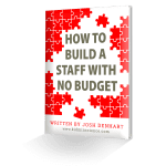 how-to-build-a-staff-with-no-budget-cover-large