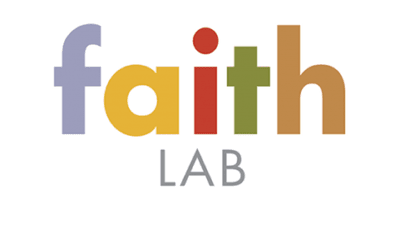 KidMin Science | Science-Inspired, Christ-Focused Resources