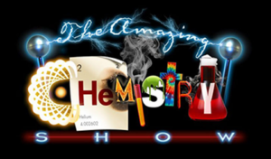 The-Amazing-Chemistry-Show-18-1