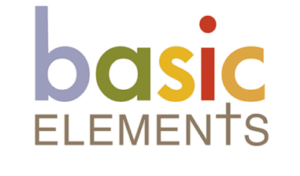 basics-400x235