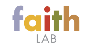 faith-1-400x235