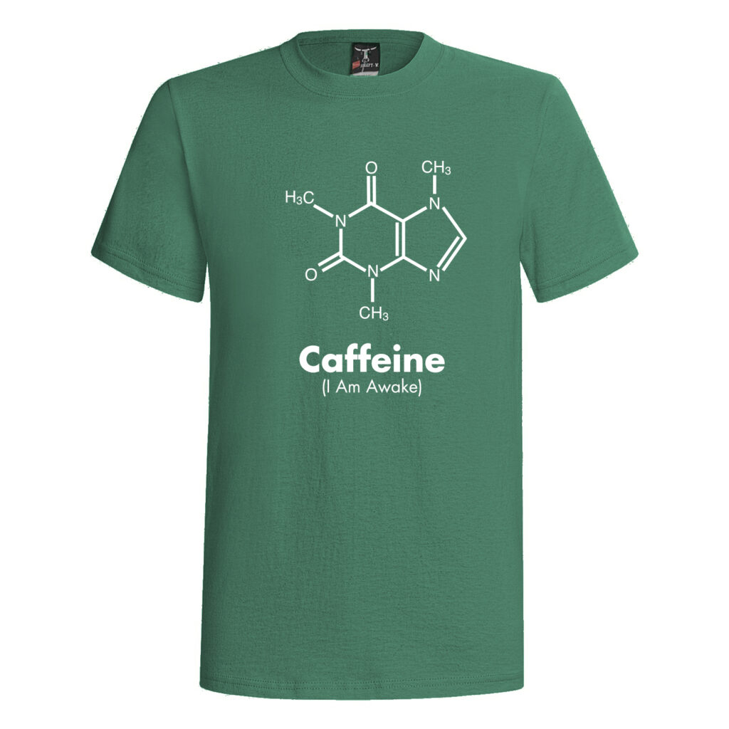 Caffeine_Tshirt