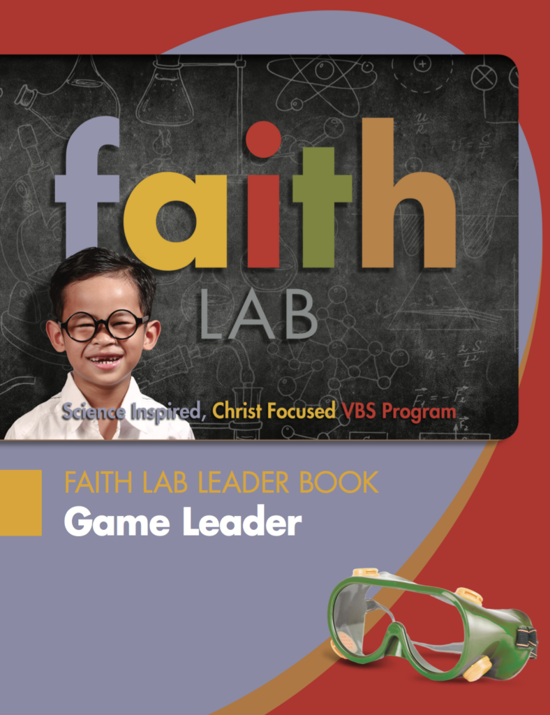 Cover-Faith-Lab-Game-Leader