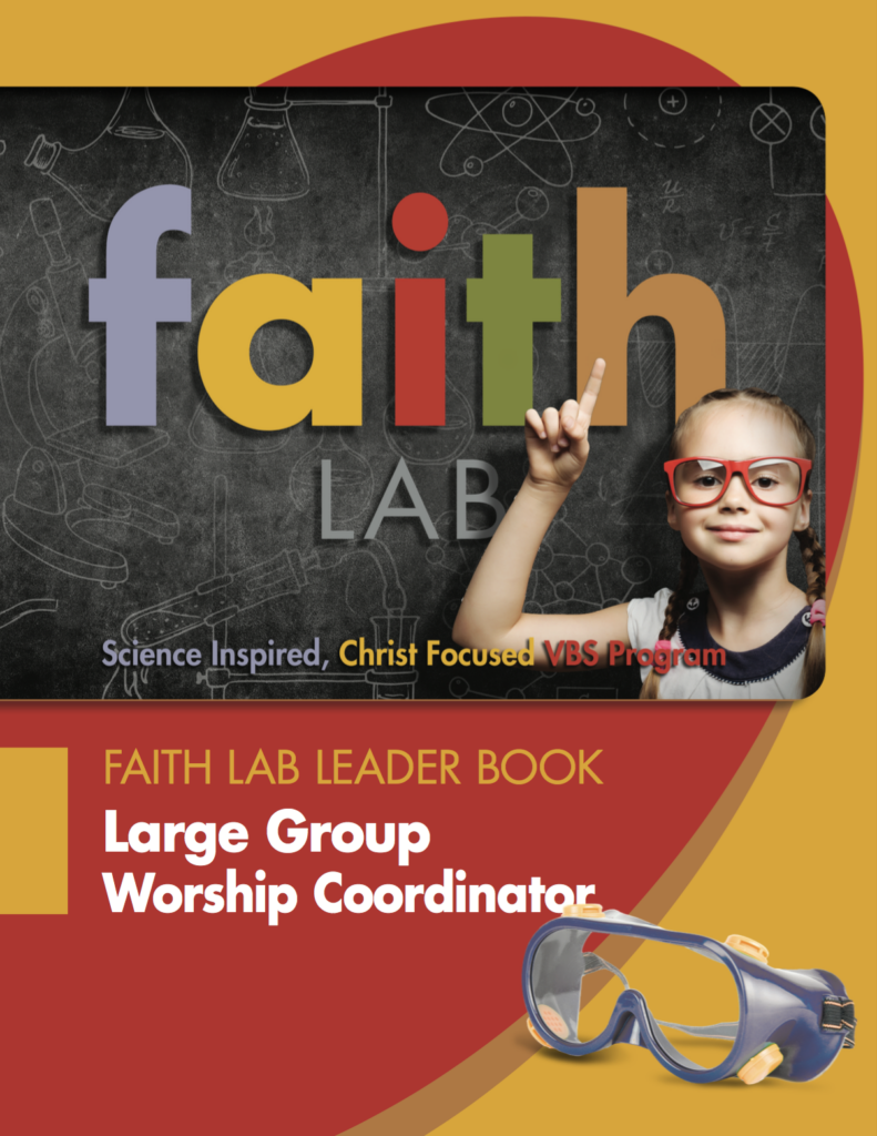 Cover-Faith-Lab-Large-Group-Worship