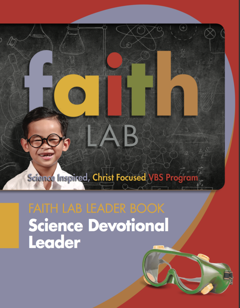 Cover-Faith-Lab-Science-Devotion