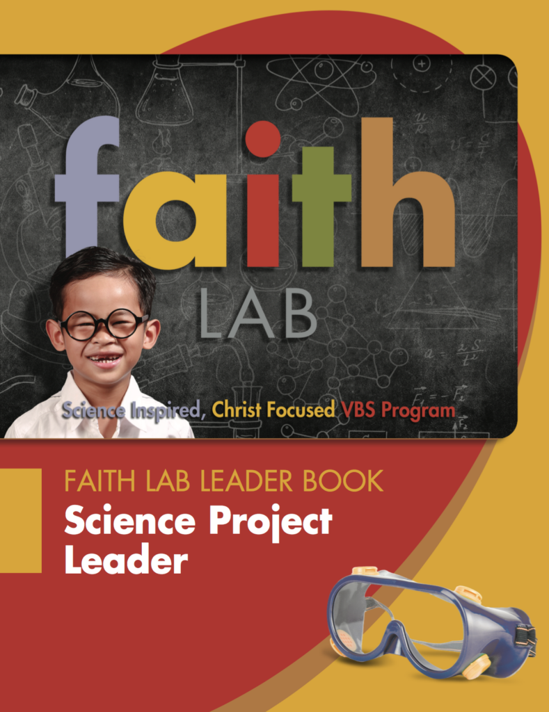 Cover-Faith-Lab-Science-Project-Leader