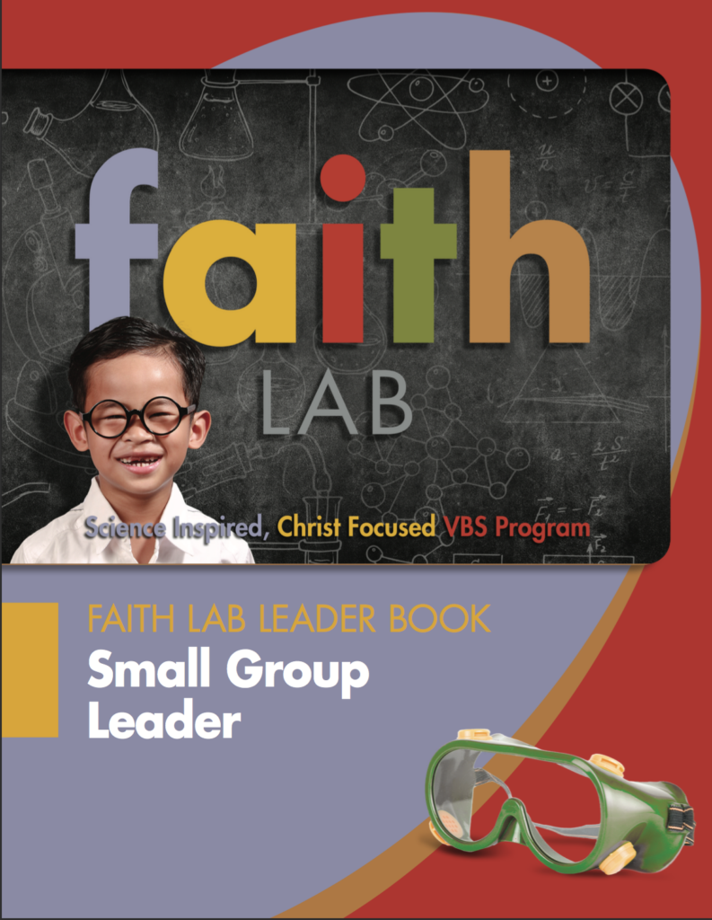 Cover-Faith-Lab-Small-Group-Leader