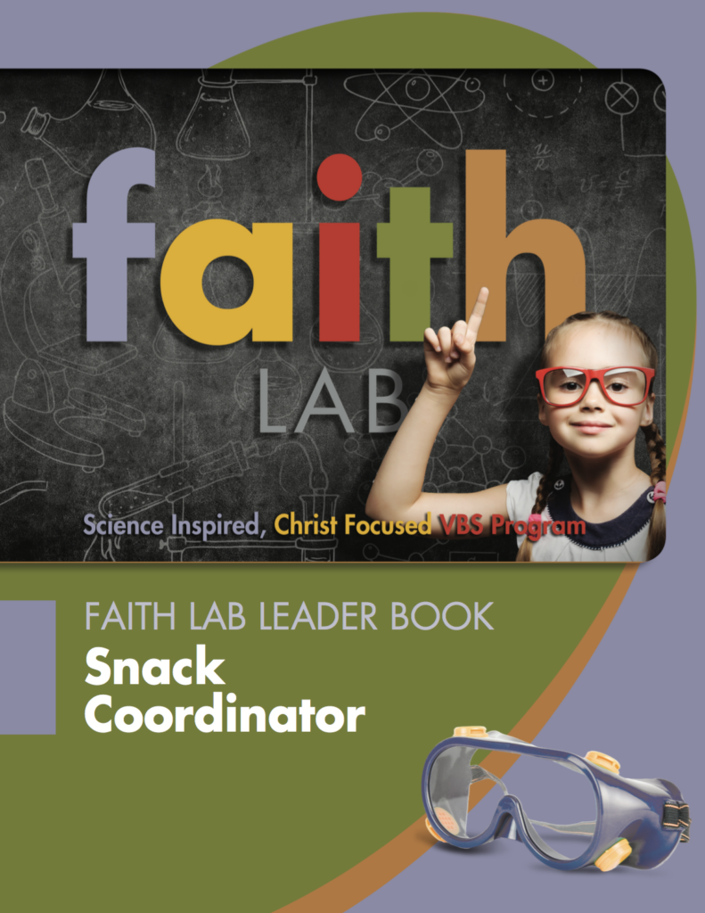 Cover-Faith-Lab-Snack-Leader
