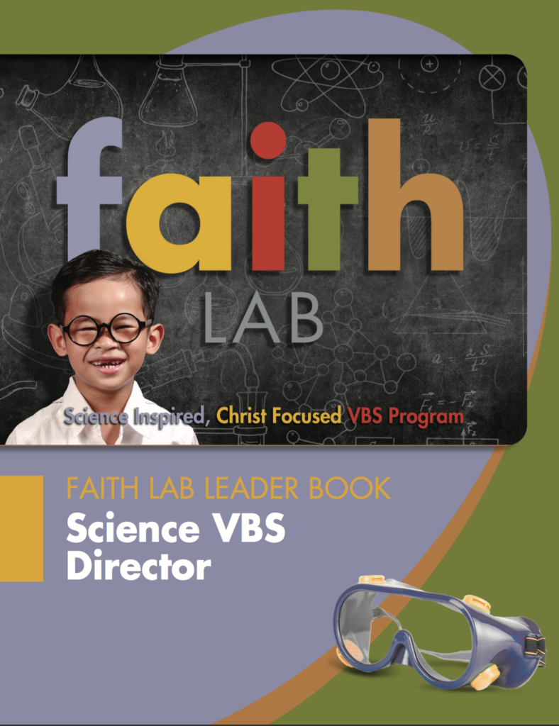 Cover-Faith-Lab-VBS-Director