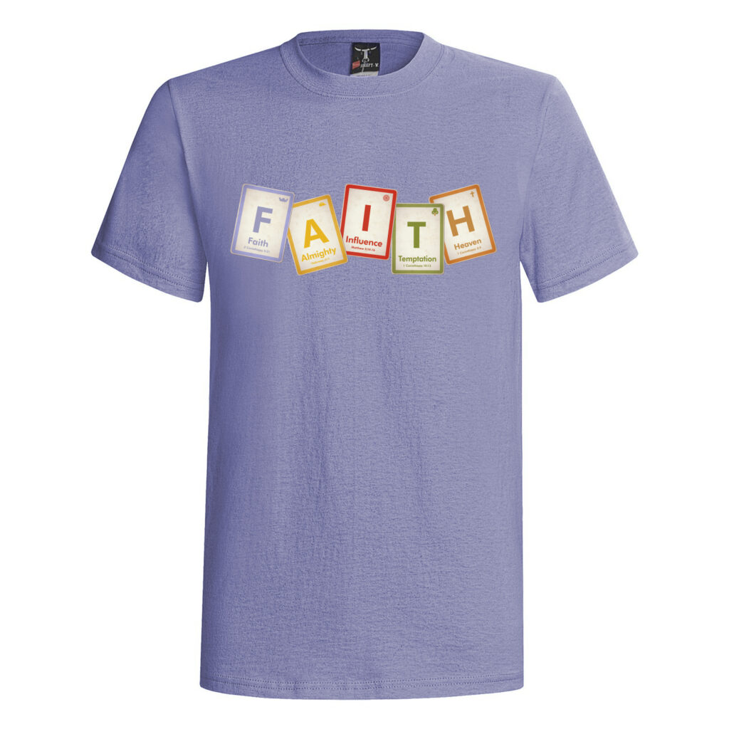 FaithLab_Tiles_Tshirt