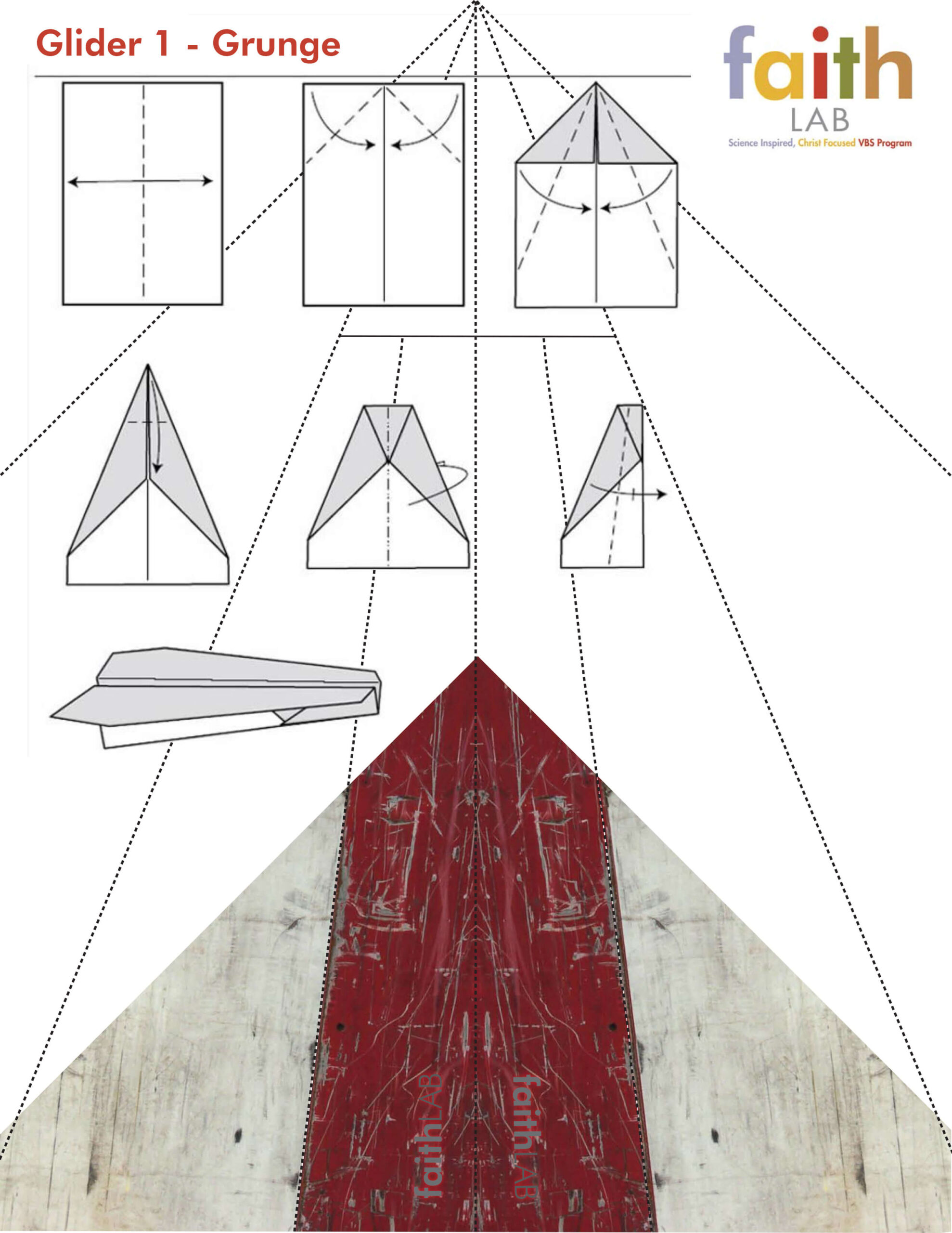 PaperAirplanes-12