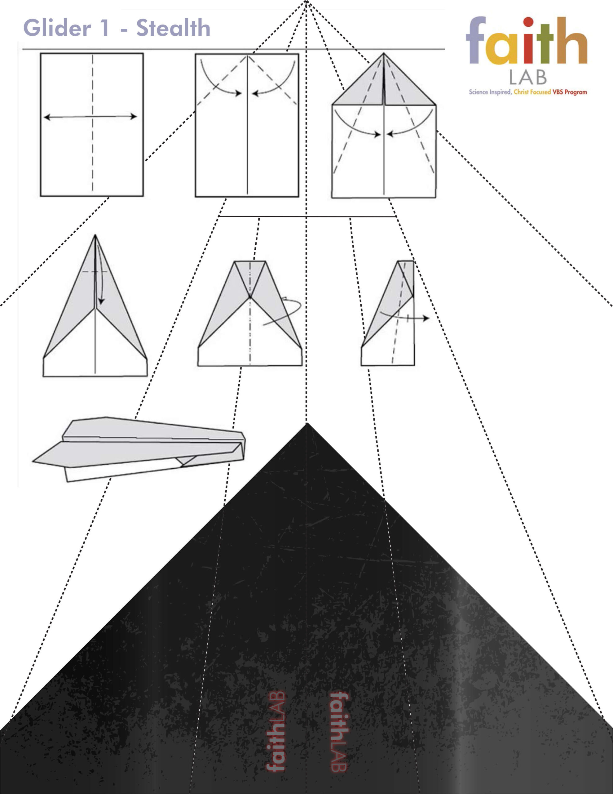 PaperAirplanes-2