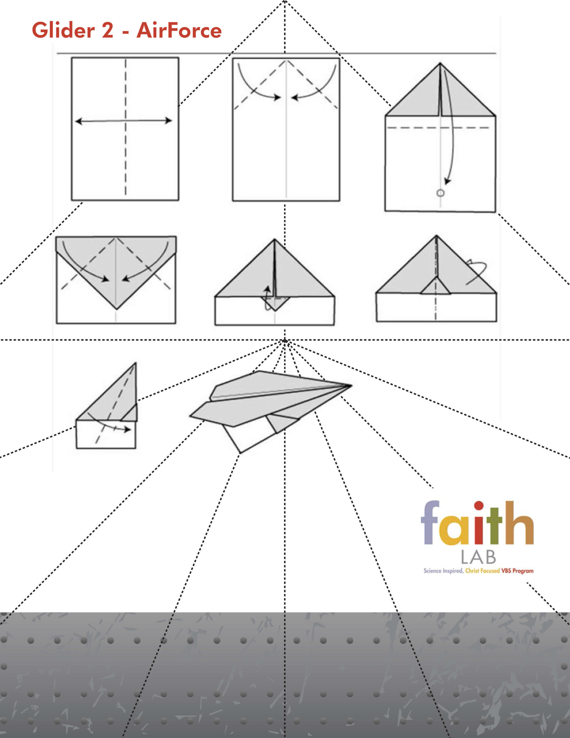 PaperAirplanes-4