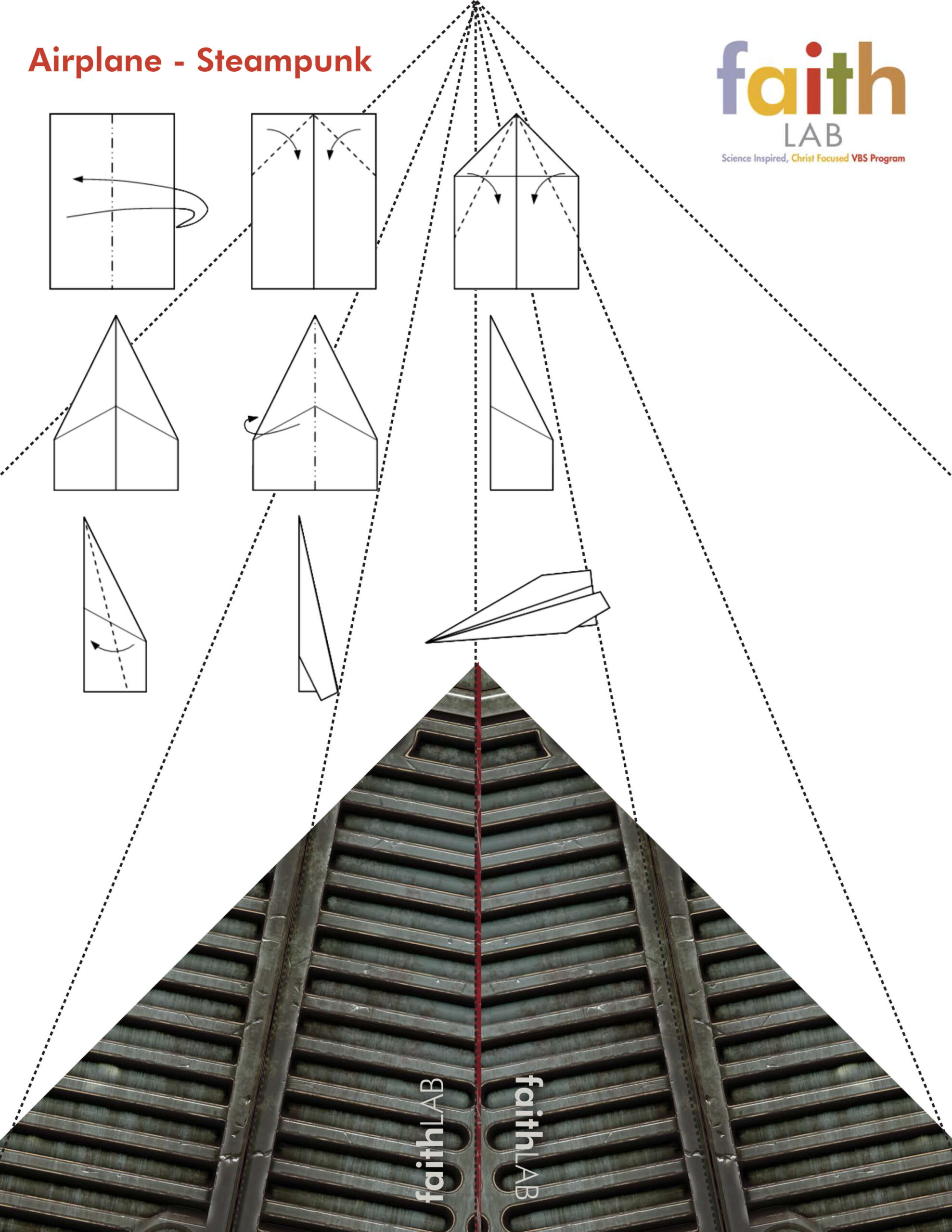 PaperAirplanes-6