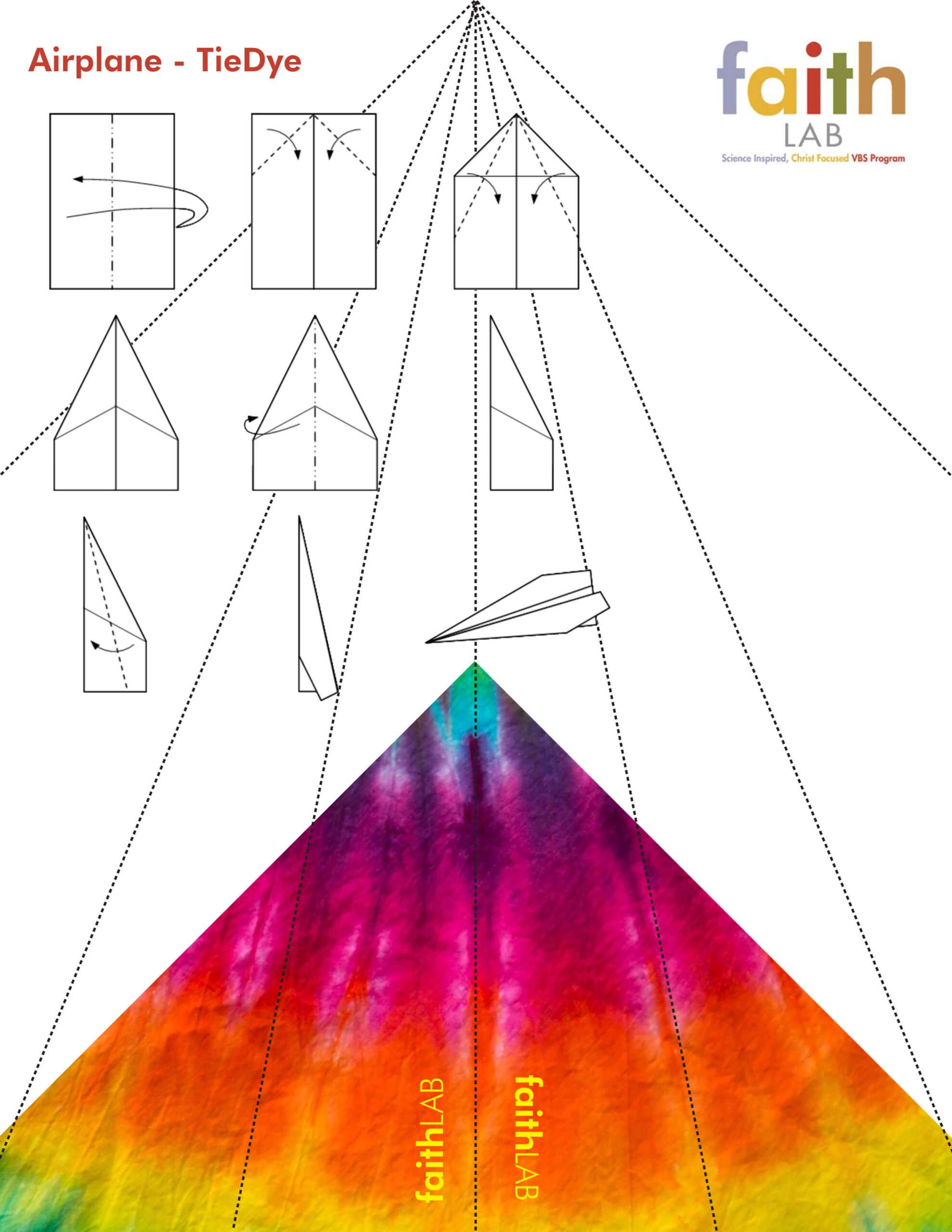 PaperAirplanes-8