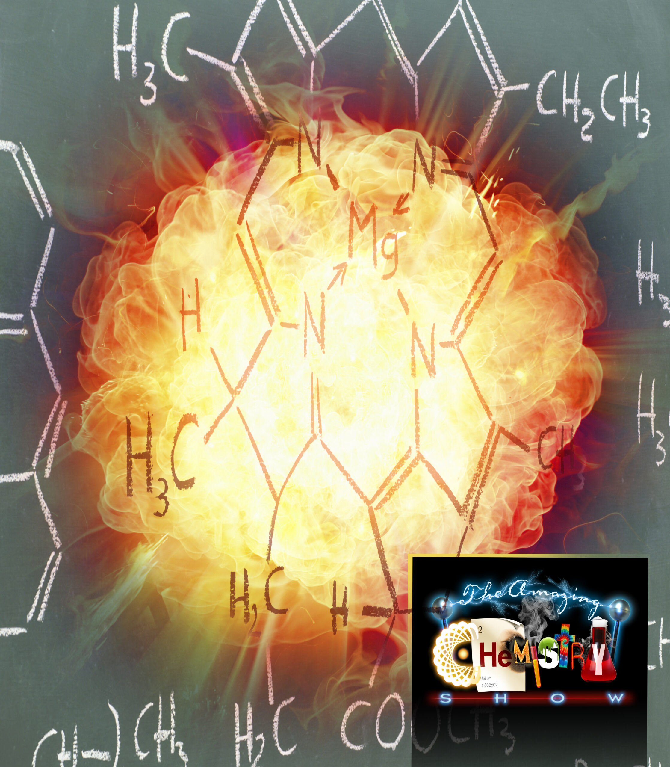 Poster8