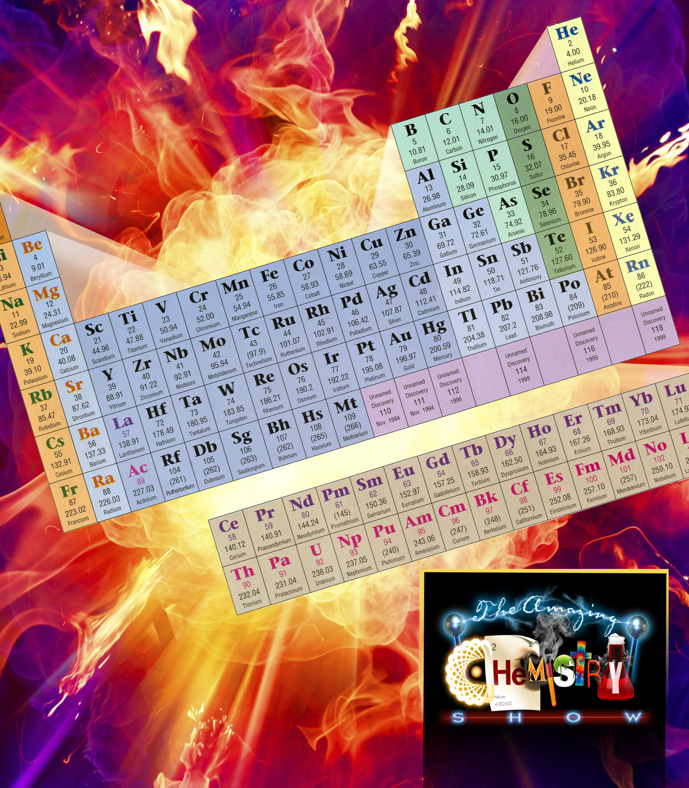 Poster9