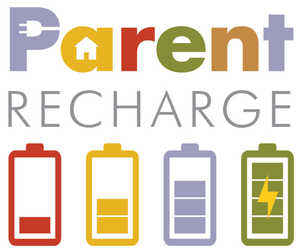 ParentRecharge_Logo-01-lesspad-1200x1002 ParentRecharge_Logo-01-lesspad-1200x1002
