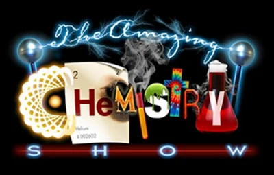 The-Amazing-Chemistry-Show-18-1 The-Amazing-Chemistry-Show-18-1